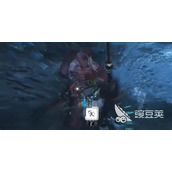 燕云十六声如何操作卸势？