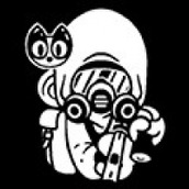 1位像素生存汉化版