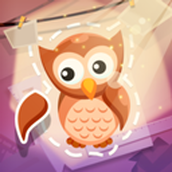 纸拼图工作坊（Workshop: Paper Puzzle）