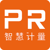 磐然智慧计量