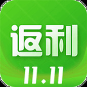 拉风返利