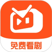 全民短剧