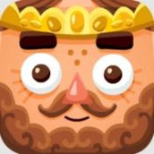海上小镇Seabeard