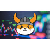 弗洛基价格预测：技术反转形态后瞄准新高——勇敢新币