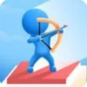 绘制战斗堡垒(Draw Fort)手游安卓版下载v0.3.4