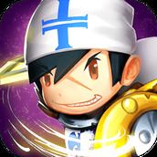 守望英雄官网版