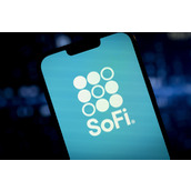 回归加密战场！SoFi 重启比特币、以太币交易，加码推「区块链跨国汇款服务」