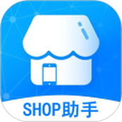 shop