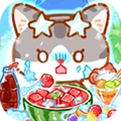 萌猫捣蛋日记
