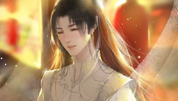 叫我上仙大人