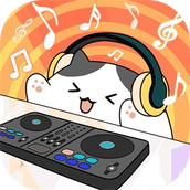 音乐猫咪安卓下载安装包免费版