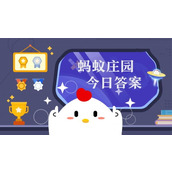 揭秘 哪种食材竟能抗菌止咳？