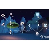 光遇绘梦节何时开启？时间一览表来啦