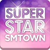 superstar smtown安卓下载