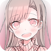 未来女友向我传达了问候（F.Girlfriend）