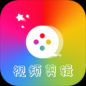 咔咔视频编辑软件下载