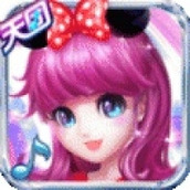 舞创天团app下载安卓版