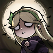 月夜降临官网版下载