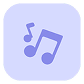 本地音乐播放器