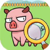 百变找茬手游下载