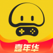 蘑菇云游戏免费版