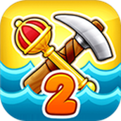 村庄日记2（Puzzle Craft 2）