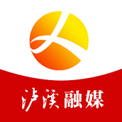 泸溪融媒体