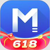 mba智库