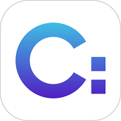 CamTells