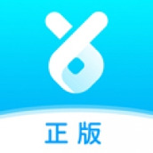 虚贝营地官网版下载