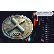 专家表示，大多数人完全不知道XRP即将发生什么，持有1,000 XRP可能相当于持有500 BTC