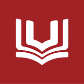 优美学院