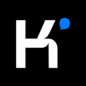 kimichat官网版app下载