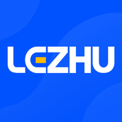 lezhu