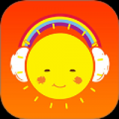 快免有声听书大全