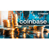 Coinbase发布升级警报，新增两种加密货币：详情