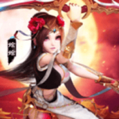三国群英传2大唐双龙传