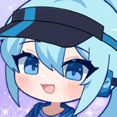 扭蛋人生2（Gacha Life 2）