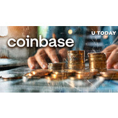 伯恩斯坦预测Coinbase（COIN）可能暴涨50%