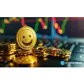 Believe memecoin launchpad宣布推出100万美元建设者基金，尽管平台活动有所下降