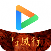 小米视频app官方版下载
