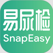 易尿检
