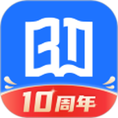 bt学院