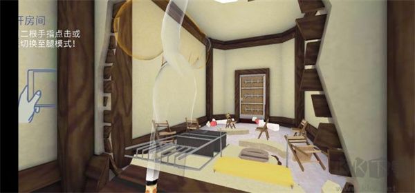 章鱼奶爸致命捕捉（Octodad: Dadliest Catch）