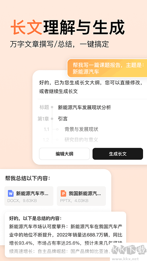 橙篇