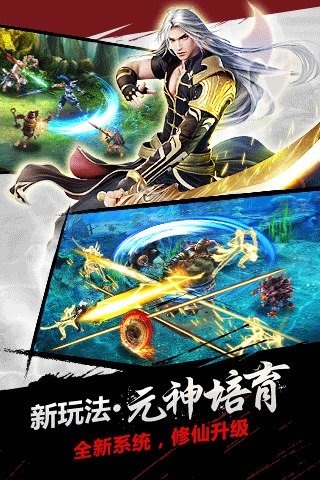 陌上花开
