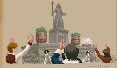 冒险人生(Life in Adventure)
