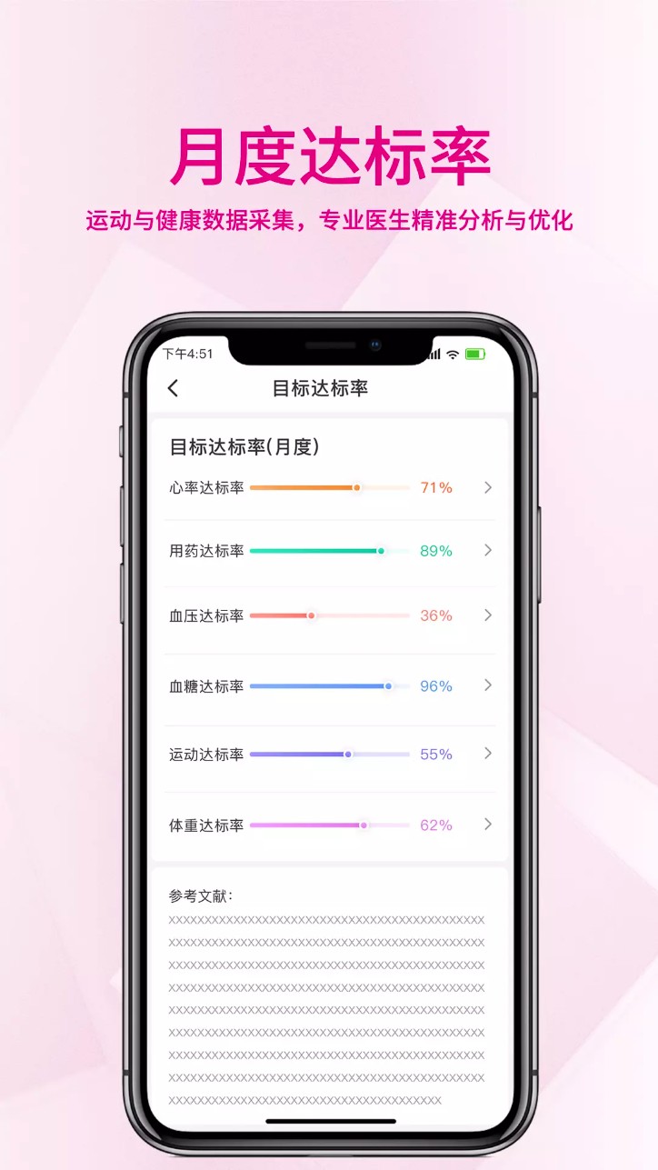 聚鹿健康