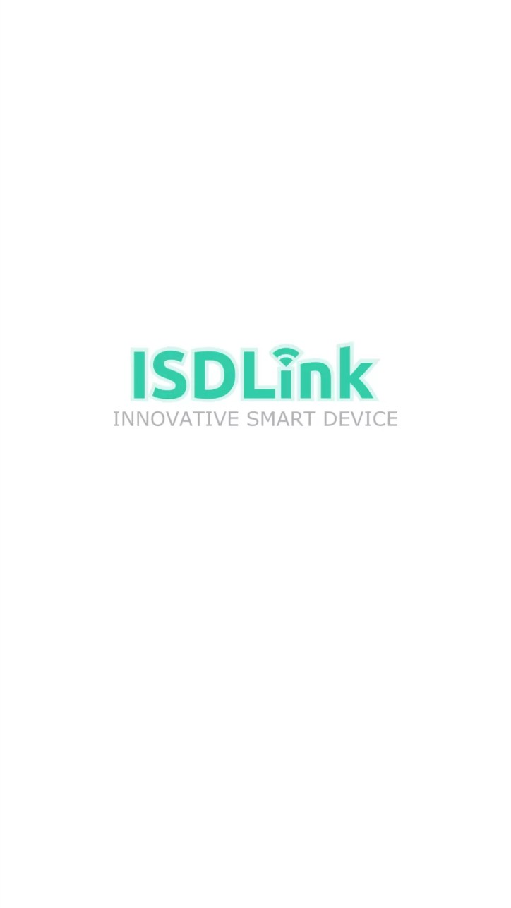isdlink设备控制