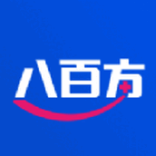 八百方健康商城安卓最新版下载
